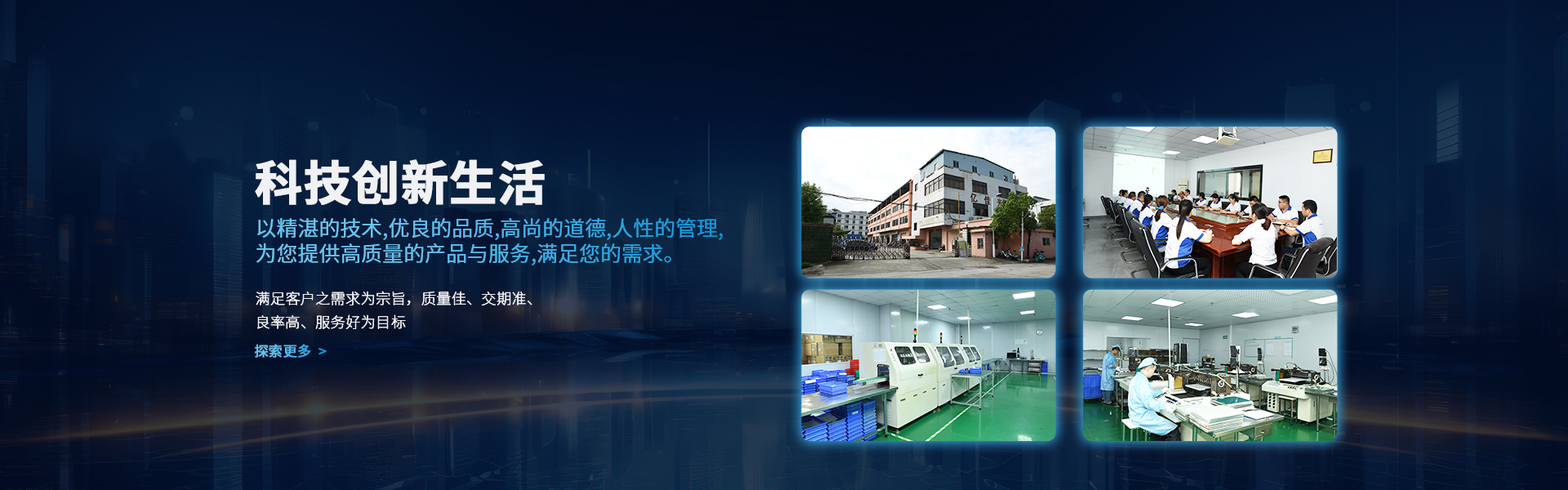 xk星空体育