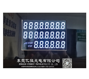 xk星空体育
厂家