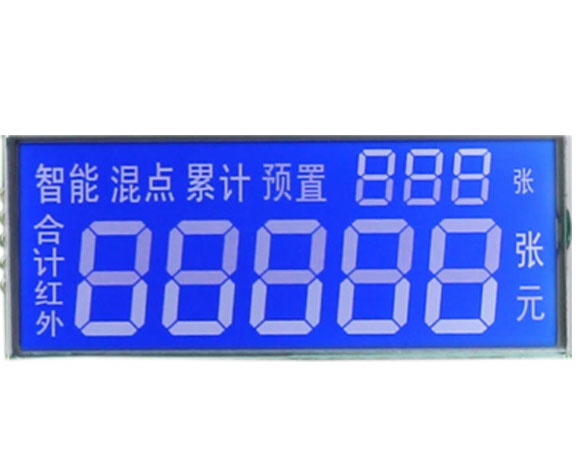 xk星空体育
厂家
