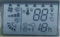 LCDxk星空体育
