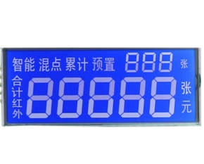 lcdxk星空体育
