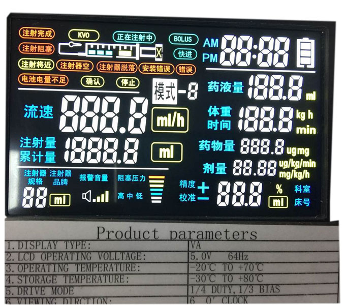 LEDxk星空体育
