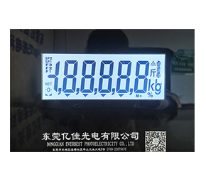 LCDxk星空体育
