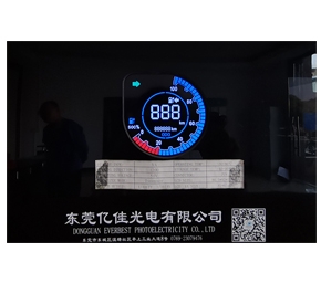 LCDxk星空体育

