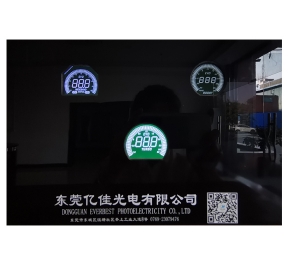 xk星空体育
厂家