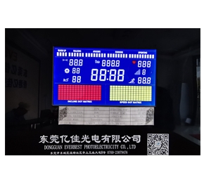 xk星空体育
厂家