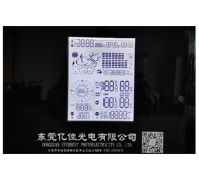 LCDxk星空体育
