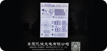 xk星空体育
显示模块