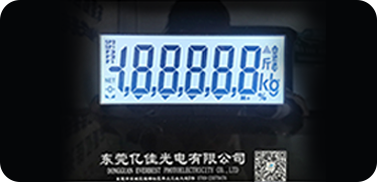 xk星空体育
显示模块