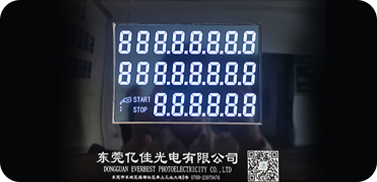 xk星空体育
厂家