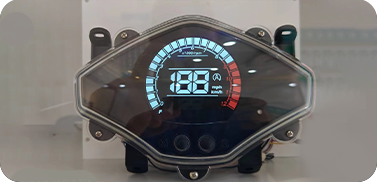LCD xk星空体育
