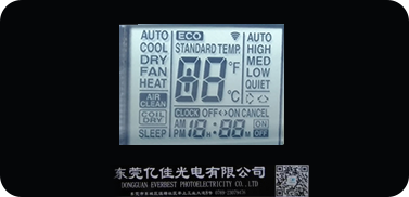 LCDxk星空体育
