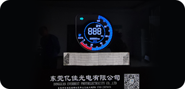 LCDxk星空体育
